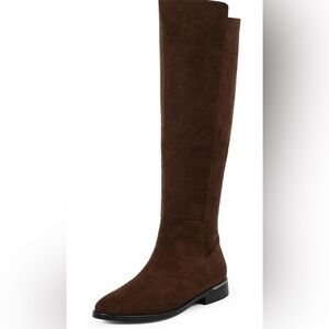 🆕Women's Knee-High Boots